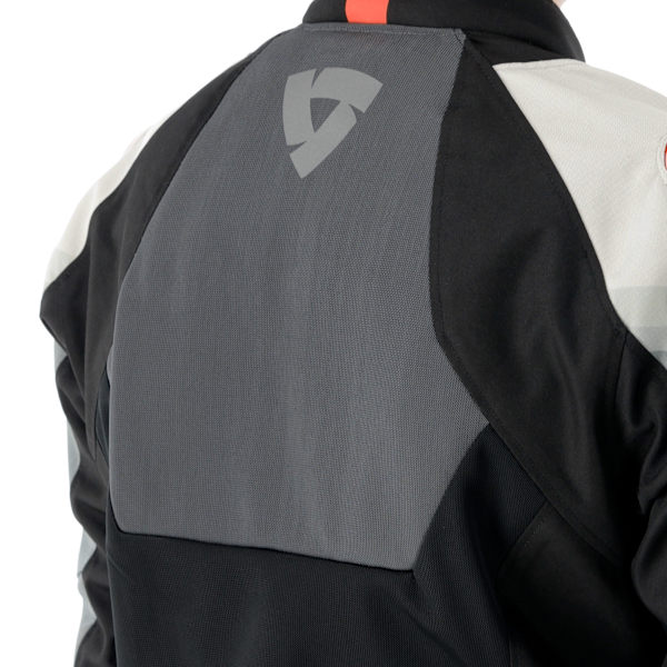 2379194_Jacket_Rev'it Quantum 3 Air Textile Jacket/2379194_02.jpg